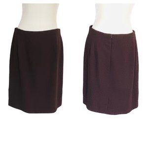 🌴 Rena Rowan Skirt - Size 14P